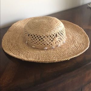Peter Grimm sun hat